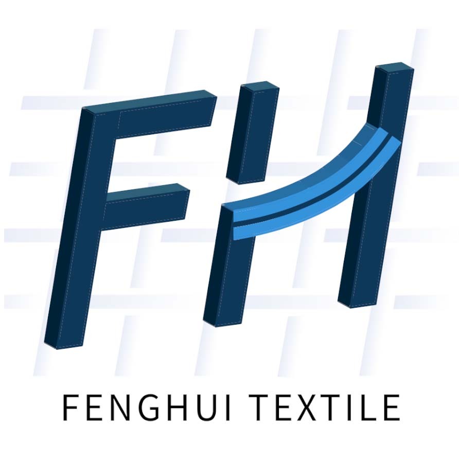 Zhuhai Fenghui Textile Co., Ltd. logo