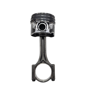 MOTEUR À PISTONS FORD EcoSport Série ZTJC Diesel 1500 (12>) - Product Image 1