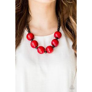 Indian Exporter of Gift Ready Resin Necklace for Women Jewelry <b>Accessory</b> for <b>Birthdays</b> and Anniversaries Worldwide Supply - Product Image 3