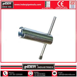 Best Price Heavy Duty Universal Type Wrench <b>Tool</b> <b>DIY</b> Grade Hand <b>Tools</b> with Basket Strainer Custom ODM Support - Product Image 3