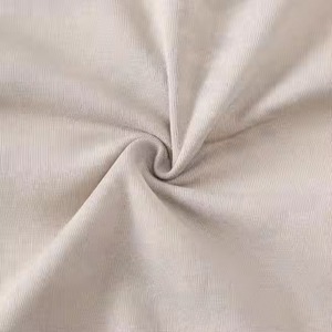 Nouveau T-shirt tapisserie goutte personnalisé en détresse cousu grande taille hommes T-shirt coton Streetwear basket-ball T-shirt pour hommes - Product Image 6