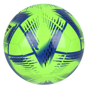 Balón de Fútbol Personalizado de Alta Calidad, Tamaño 5, Material PU - Product Image 3