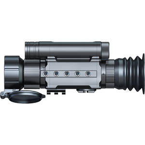 Nuevo Visor Térmico PRD SA62 640 x 480 Más Vendido con Lente de 45 mm, Sensor de 12pm, ≤25mK, Visor de Imagen Térmica de Alta Sensibilidad - Product Image 1