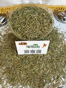 Hojas de Romero Secas 100% Naturales Premium a Granel para Uso Culinario - Product Image 4