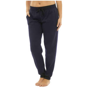 OEM UNIQUE LADIES <b>WOMENS</b> JOG PANTS YOGA CASUAL GYM JOGGERS JOGGING BOTTOMS RUNNING TROUSERS - Product Image 5