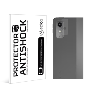 Protector de Pantalla Antishock para Lenovo Tab P12 - Product Image 1