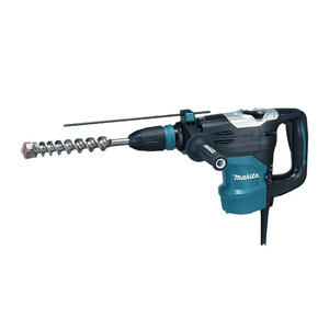 Martello Makita Mod. Hr4003c - Product Image 1
