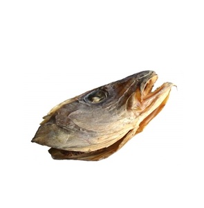Cabeza de Bacalao Seca - Proveedor Mayorista de Cabeza de Bacalao a Granel - Product Image 2