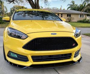 VOITURE ÉLECTRIQUE EXTRÊMEMENT PROPRE 2021 FO-RD MUSTANG MACH-E GT 480 CHEVAUX DE FORCE MOTEURS DÉDUIQUÉS AWD PRÊTE À ÊTRE EXPÉDIÉE - Product Image 2