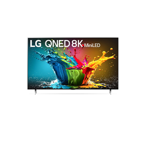 Brand New L- G <b>Television</b> 75 Inch Class Q-N-E-D 8K MiniL-E-D Smart TV - Product Image 2
