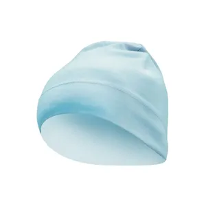 Chapeau pour bébé en coton biologique Gadgets de Noël durables - Product Image 6