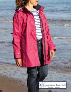 Nuevos conjuntos de moda para hombre, conjunto de pantalones cortos de nailon, conjunto hecho a medida para hombre, conjunto corto cortavientos de dos piezas de poliéster con cremallera para hombre - Product Image 2