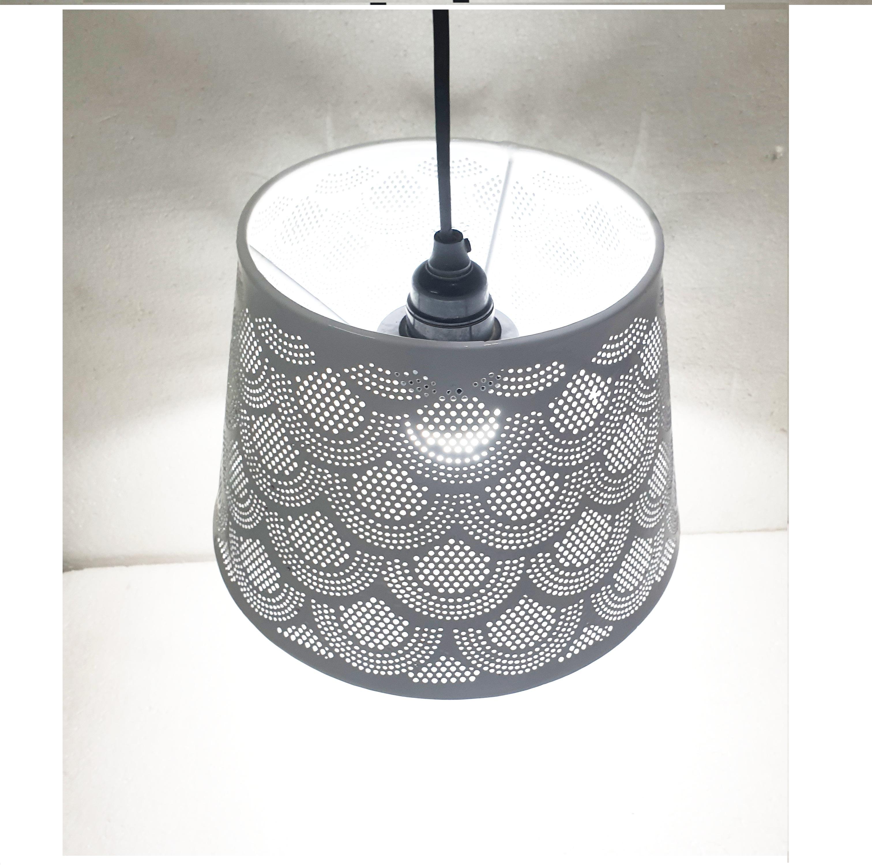 Adapté aux besoins du client