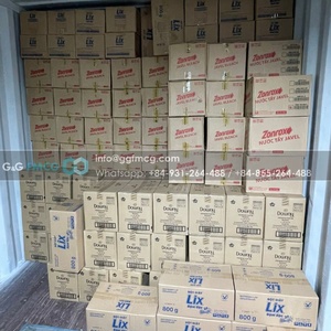 สำหรับ Unilever Vietnam's ราคาที่ดีที่สุดเพื่อความสบาย2L ครีมนวดผมบริสุทธิ์จากผ้าธรรมชาติอ่อนโยนและอ่อนโยนสำหรับเสื้อผ้าผงซักฟอก - Product Image 5