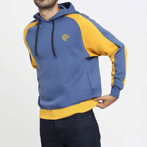 Meilleures ventes, dernière Collection de sweats à capuche pour hommes, prix de gros, Super qualité - Product Image 1