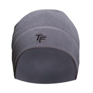 Gorro de Forro Polar Suave y Cálido, Antibolitas, Hecho en Turquía, Venta al por Mayor - Product Image 4