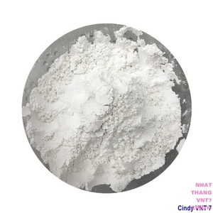 Proveedor Confiable Nhat Thang VNT 7 VNT-1C, Polvo de Calcita Natural, Precio Competitivo, Materia Prima de Piedra Caliza Blanca, CaCO3 de Alta Calidad - Product Image 2