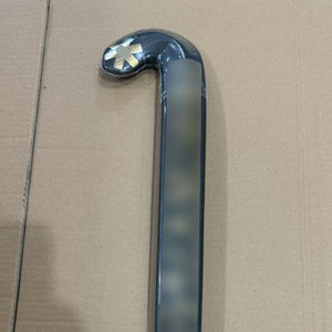 Palos de Hockey sobre Césped de Fibra de Carbono, Deportes de Equipo, Alto Rendimiento, Mejor Calidad, Color Personalizado, Personalización de Alta Calidad - Product Image 2