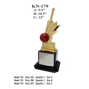 Trophées de reconnaissance des employés de style sportif écologique en aluminium de haute qualité Plaques de médailles Impression UV pour les récompenses sportives-le - Product Image 2