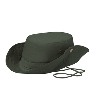 หมวกและหมวก M729335-134 - Product Image 1