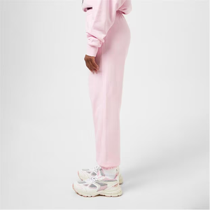 Conjunto Deportivo Informal de Alta Calidad para Mujer, Último Diseño con Patrón Sólido, Venta al por Mayor del Fabricante de Pakistán - Product Image 4