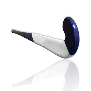 Palo de Hockey sobre Césped Juvenil PREDATEX INDUSTRIES PI-3215, Diseño Superior, Alta Calidad, Venta al por Mayor, Duradero, OEM Personalizado - Product Image 6