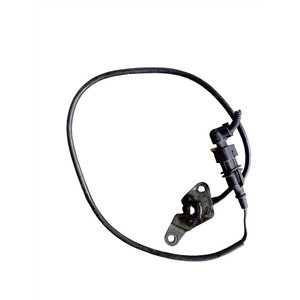 CAPTEUR DE RÉGLAGE DE TACHYMÈTRE MOTEUR FIAT Grande Punto 1ère Série 46798352 diesel 1900 (05>08) - Product Image 1