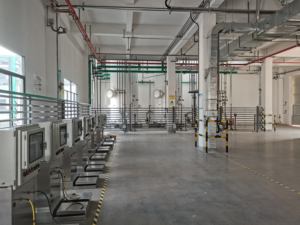 Usine exportation <span class=keywords><strong>R32</strong></span> <span class=keywords><strong>gaz</strong></span> réfrigérant 9kg bouteille rechargeable haute qualité AC <span class=keywords><strong>gaz</strong></span> réfrigérant <span class=keywords><strong>R32</strong></span> à vendre - Product Image 2