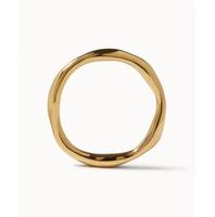 Nouveaux Bracelets Joncs Indiens en Laiton Sculpté, Artisanat Métallique Moderne, Vente Chaude, Provenant d'Inde