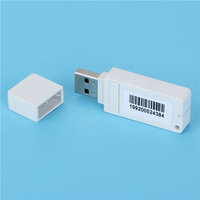 Impresora Partner, Dongle DTF, Software Rip 9.0.3, para Epson 3800, 4800, 7800, 3880, 3885, 4880, 4890, 7600, 7880, 7890, gran oferta