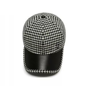 Unisex 100% poliéster béisbol deporte ropa informal logotipo bordado personalizado malla transpirable ropa deportiva al aire libre para hombres - Product Image 6