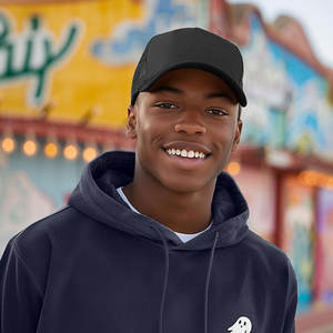 Chapeau de camion personnalisé le plus vendu Style de mode de pièce fraîche de quantité minimale de commande bas pour la performance de plage de cyclisme en plein air - Product Image 5