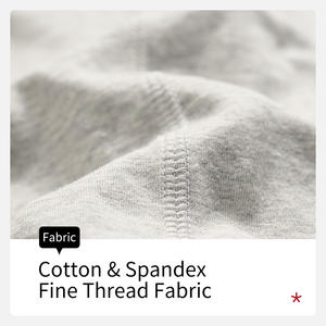 Nuevas mallas deportivas para mujer, mallas de gimnasio, pantalones acampanados, pantalones de Yoga de cintura media, mallas para mujer, Fitness 2025 - Product Image 6