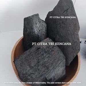 Buena madera dura carbón escupir tostador fruta madera barbacoa parrilla con embalaje de carbón para café madera carbón para Adailiya Kuwait - Product Image 1