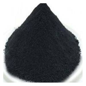 BOLL poudre de cobalt de haute qualité 99.995% véhicules électriques à cathode usagés raffinés alliages de l'industrie aérospatiale grand volume pays-bas - Product Image 3