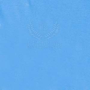 Conjunto de pantalones cortos de 2 piezas Unisex personalizado 2025 para mujer, Conjunto de camiseta y pantalones cortos de verano para mujer a la venta - Product Image 5