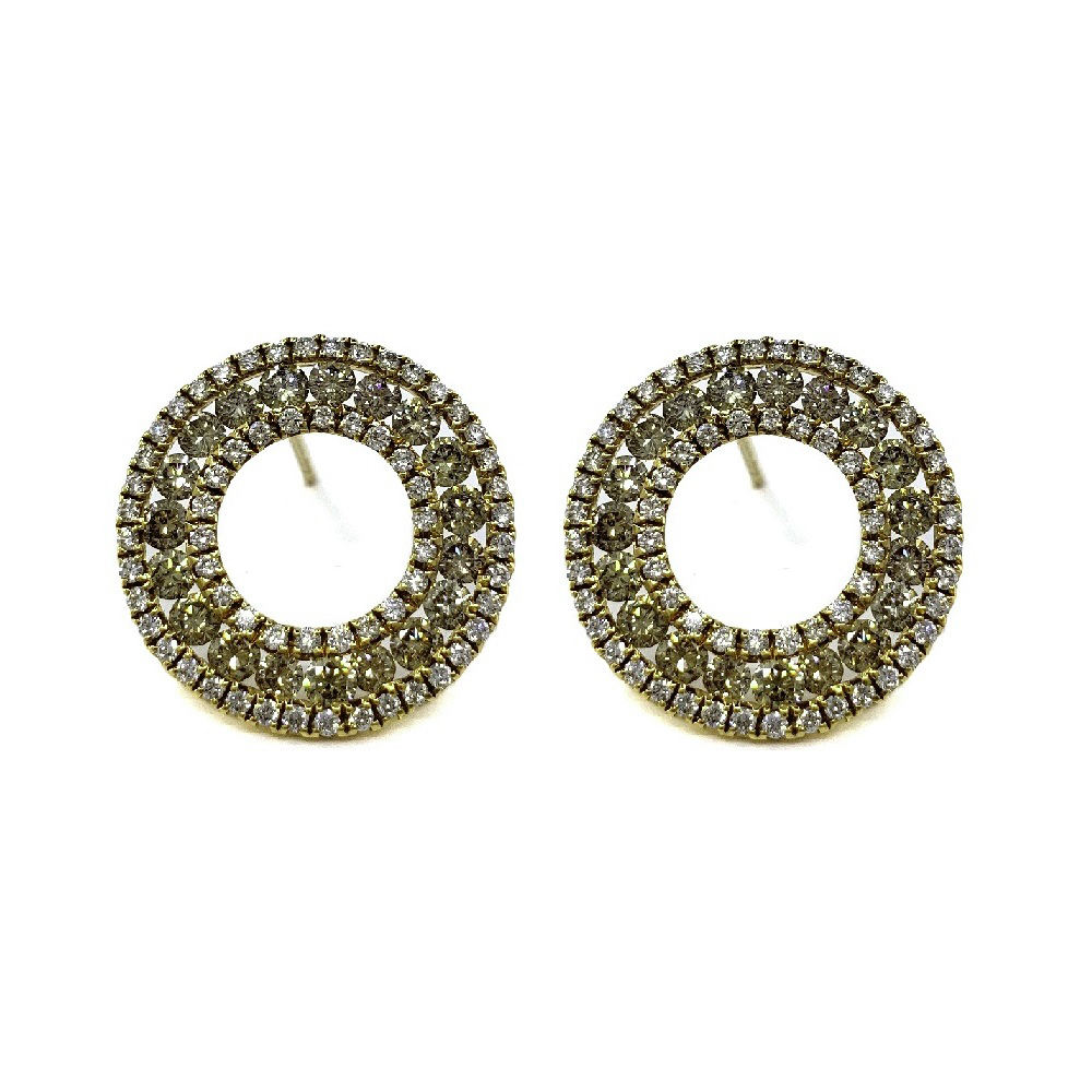 สีเหลือง