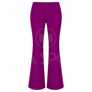Custom Medical <b>Scrubs</b> <b>Uniform</b> Manufacturer Breathable Nursing <b>Scrub</b> Set Healthcare Workwear Supplier Worldwide - Product Image 4