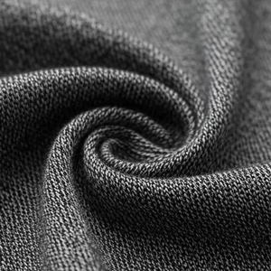 Pantalones Cortos Oxford Antiarrugas con Estampado por Descarga, Poliéster Duradero, Transpirable, Ropa Deportiva Informal, Pantalones Cortos de Verano para Actividades al Aire Libre - Product Image 4