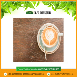 กาแฟสำเร็จรูปพรีเมียมคุณภาพสูง รสชาติกลมกล่อม ผลิตจากเมล็ดกาแฟอาราบิก้าคั่วบด บรรจุในกล่อง พร้อมรสชาติอันยอดเยี่ยม - Product Image 2