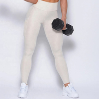 Ensemble de yoga pour femmes grande taille, nouveau design 2024, 2 pièces, soutien-gorge de sport sans couture, legging de sport, tenue de sport pour la course à pied et l'entraînement