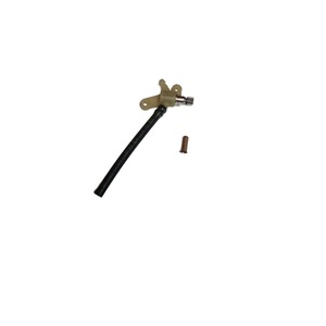 Pompe à huile de qualité industrielle compatible Stihl MS280 pour tronçonneuse 2 temps à essence pour applications sur bois Réf. 90003932 - Product Image 1