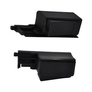 Pestillo de Apertura de Ventana Corredera para Fiat Doblo - JUEGO - Product Image 3