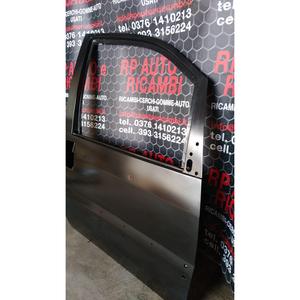 Porta Anteriore Destra FIAT Scudo 2a Serie (04>06) 9464570888 - Product Image 4
