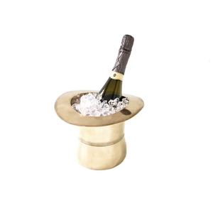 Tazas de cobre con diseño de la mula de Moscú, decoración de bodas y cocina, brillante, para servir agua - Product Image 5