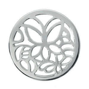 Soporte para olla caliente de Metal resistente y moderno, salvamanteles de hierro, diseño de desplazamiento, Protector de mesa de cocina resistente al calor en venta - Product Image 5