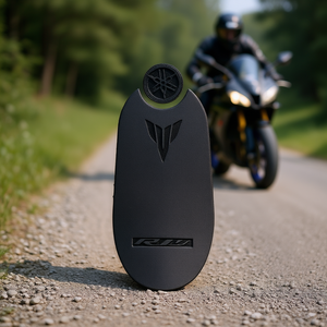 Paramento R1 m 016> - v3 - Product Image 3