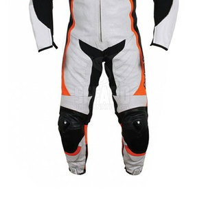 เสื้อผ้ากีฬาขายส่ง ชุดมอเตอร์ไซค์ บริการ OEM ชุดมอเตอร์ไซค์แบบใหม่ - Product Image 5