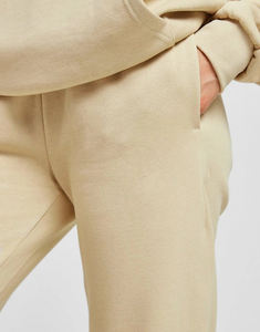 Nouveau Offre Spéciale femmes survêtement ensemble vêtements d'entraînement femmes survêtement ensembles personnalisation complète survêtements pour femmes - Product Image 3