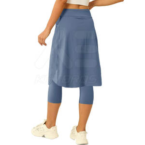 Faldas de fregado hechas en Pakistán de estilo único, faldas de fregado personalizadas con su propio diseño para la venta en línea - Product Image 3